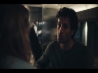 Run 2020 S01E02 iNTERNAL 480p x264-mSD [eztv]