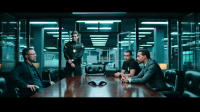 Criminal Code S01E05 720p WEB h264-EDITH EZTV