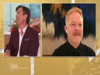 The Talk 2022 12 15 480p x264-mSD EZTV