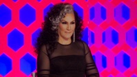 RuPauls Drag Race S14E13 WEB h264-SECRETOS EZTV