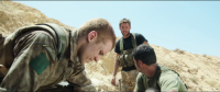 Kajaki 2014 720p BrRip x265 HEVCBay Kajaki 2014 720p BrRip x265 HEVCBay