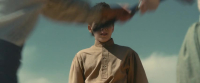 Outer Range S02E04 480p x264-RUBiK EZTV