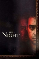 The Night 2021 720p WEBRip 800MB x264-GalaxyRG