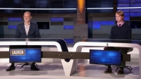 To Tell The Truth 2016 S06E06 WEB h264-BAE EZTV