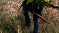 Aussie Gold Hunters S08E06 1080p HEVC x265-MeGusta EZTV Aussie Gold Hunters S08E06 1080p HEVC x265-MeGusta EZTV