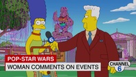 The Simpsons S34E18 XviD-AFG EZTV