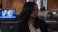 NCIS S20E19 1080p HEVC x265-MeGusta EZTV