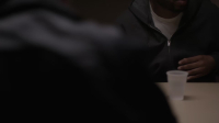Good Cop Bad Cop S01E06 1080p HEVC x265-MeGusta EZTV Good Cop Bad Cop S01E06 1080p HEVC x265-MeGusta EZTV