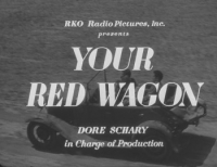 They Live by Night (1948) [BluRay] [720p] [YTS] [YIFY]