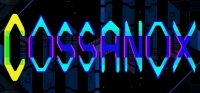 Cossanox Cossanox