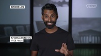 VICE News Tonight 2021 10 12 1080p HEVC x265-MeGusta EZTV VICE News Tonight 2021 10 12 1080p HEVC x265-MeGusta EZTV