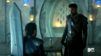 The Shannara Chronicles S01E08 720p HDTV x264-AVS The Shannara Chronicles S01E08 720p HDTV x264-AVS