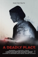 A Deadly Place 2020 HDRip XviD AC3-EVO