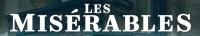 Les Miserables S01E03 HDTV x264-MTB[TGx]