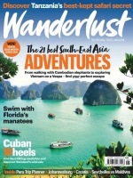 Wanderlust UK June 2019 BigJ0554.pdf Wanderlust UK June 2019 BigJ0554.pdf