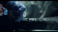 Katla S01E01 1080p HEVC x265-MeGusta EZTV