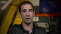 Paramedics on Scene S02E03 XviD-AFG EZTV