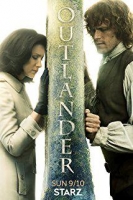 Outlander S05E01 720p WEB x264-Worldmkv