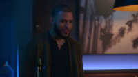 Good Trouble S05E16 720p HEVC x265-MeGusta EZTV Good Trouble S05E16 720p HEVC x265-MeGusta EZTV