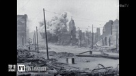 Destruction Decoded S01E04 1080p HDTV H264-CBFM EZTV Destruction Decoded S01E04 1080p HDTV H264-CBFM EZTV