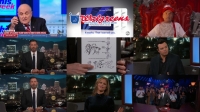 Jimmy Kimmel 2018 12 17 Seth MacFarlane 720p WEB x264-TBS
