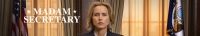 Madam Secretary S06E03 XviD-AFG[TGx]
