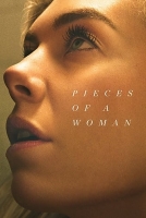 Pieces of a Woman 2020 1080p WEB H264-NAISU