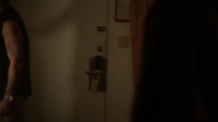 The Fosters 2013 S05E01 WEB x264-TBS[eztv]