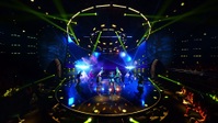 The Masked Singer S08E04 1080p HEVC x265-MeGusta EZTV
