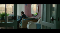 Deliver Me 2024 S01E03 XviD-AFG EZTV