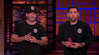 Shark Tank S15E01 720p HEVC x265-MeGusta EZTV