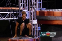 Ultimate Beastmaster S01E08 WEB x264-STRiFE[eztv]