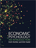 [ FreeCourseWeb ] Economic Psychology- An Introduction
