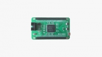 [ DevCourseWeb ] Udemy - Verilog on Intel (Altera) FPGA