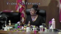 Court Cam S03E14 WEB h264-BAE EZTV Court Cam S03E14 WEB h264-BAE EZTV