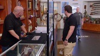 Pawn Stars S18E25 XviD-AFG EZTV Pawn Stars S18E25 XviD-AFG EZTV