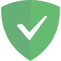 Adguard Premium v7.2.2936 Final + Patch - [haxNode]