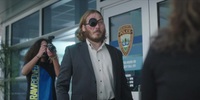 Killing It S01 PROPER WEBRip x264-ION10 EZTV Killing It S01 PROPER WEBRip x264-ION10 EZTV