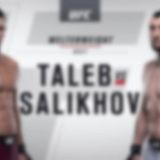 UFC 242 Early Prelims 720p WEB-DL H264 Fight-BB