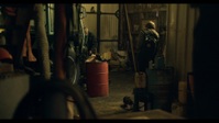 Katla S01E07 1080p WEB h264-LAMBiC EZTV Katla S01E07 1080p WEB h264-LAMBiC EZTV