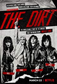 The.Dirt.[2019].HDRip.XviD-BLiTZKRiEG.avi