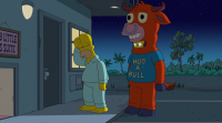 The Simpsons S30E10 WEBRip x264-ION10