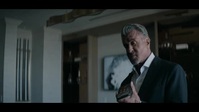Tulsa King S01E05 XviD-AFG EZTV Tulsa King S01E05 XviD-AFG EZTV