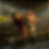 WWE NXT 2020 11 25 HDTV x264-Star[TGx]