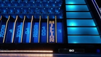 The Wall US S03E17 XviD-AFG EZTV The Wall US S03E17 XviD-AFG EZTV