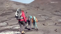 Exploration Volcano S01E03 XviD-AFG EZTV Exploration Volcano S01E03 XviD-AFG EZTV
