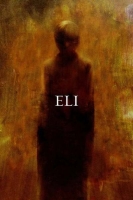 Eli 2019 HDRip XviD AC3-EVO[TGx]