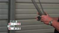 Storage Wars S14E13 720p WEB H264-SPAMnEGGS EZTV