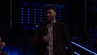 The Voice S22E17 720p HEVC x265-MeGusta EZTV