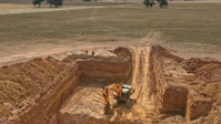 Aussie Gold Hunters S07E02 1080p HEVC x265-MeGusta EZTV Aussie Gold Hunters S07E02 1080p HEVC x265-MeGusta EZTV